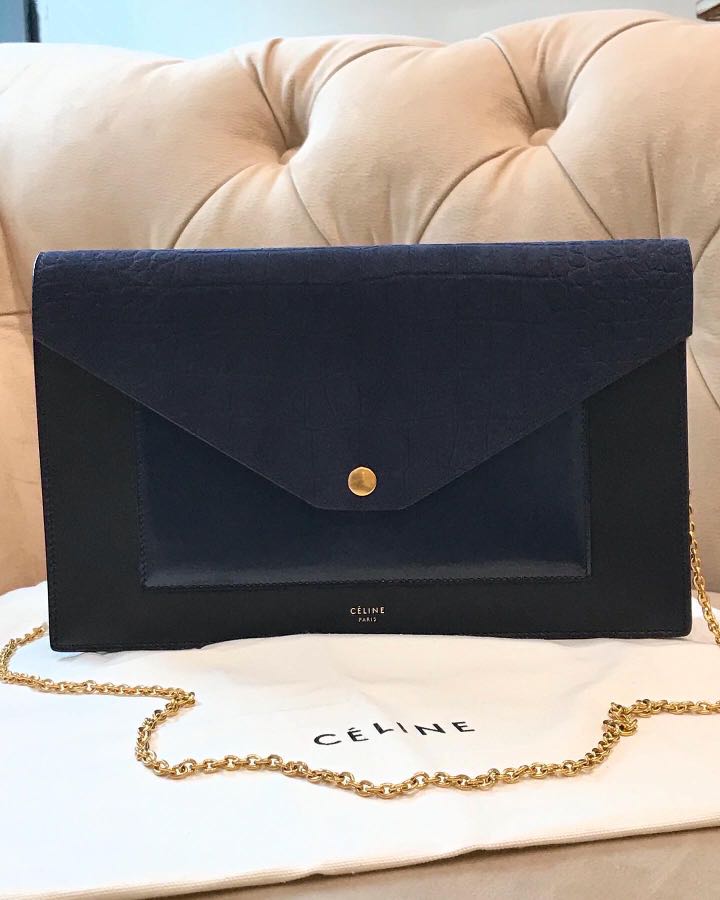 Celine
