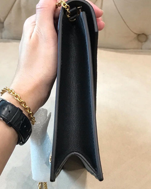 Celine, view 2