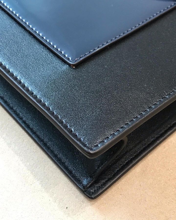 Celine, view 5