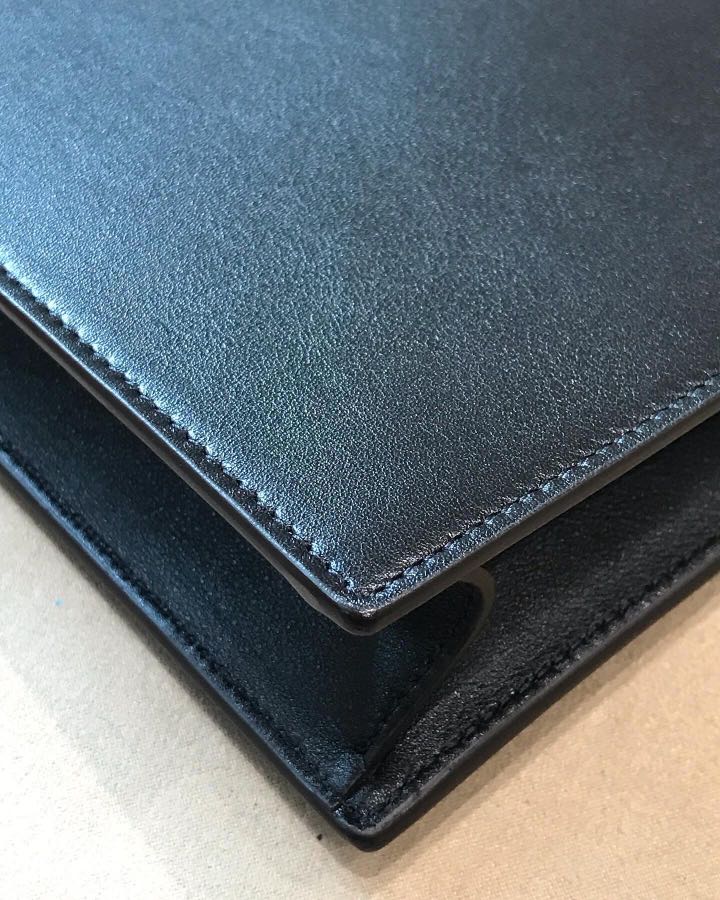 Celine, view 7