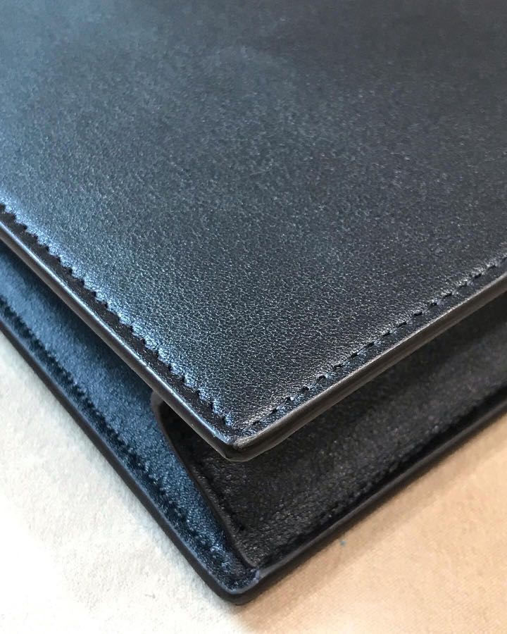 Celine, view 6