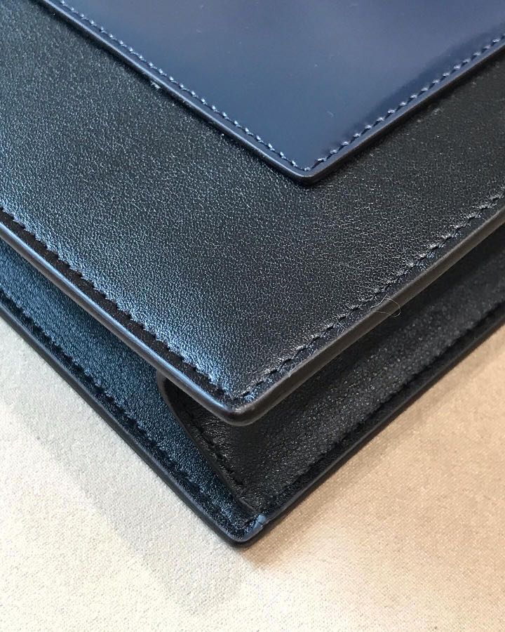 Celine, view 4