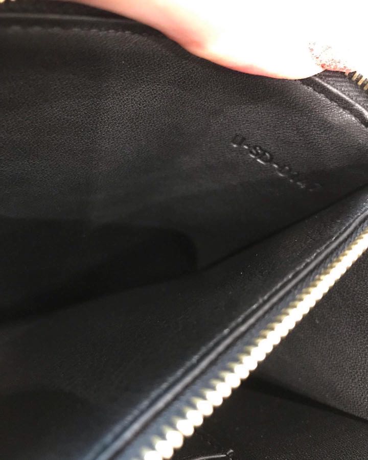 Celine, view 9