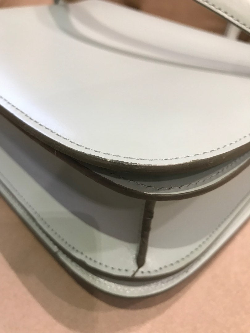 Celine Classic Box, view 7
