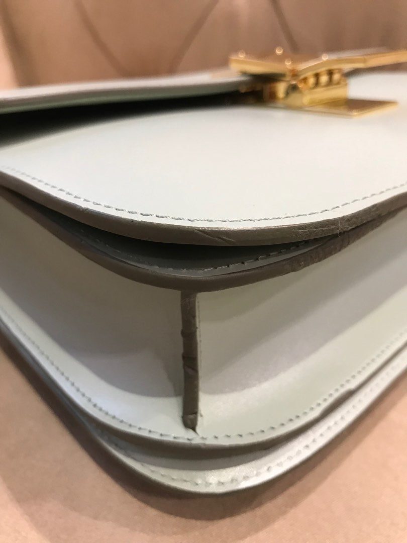 Celine Classic Box, view 4