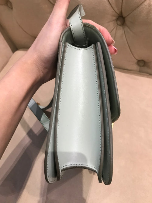 Celine Classic Box, view 2