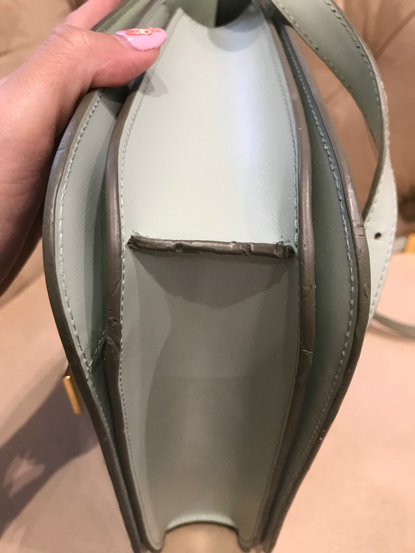 Celine Classic Box, view 8