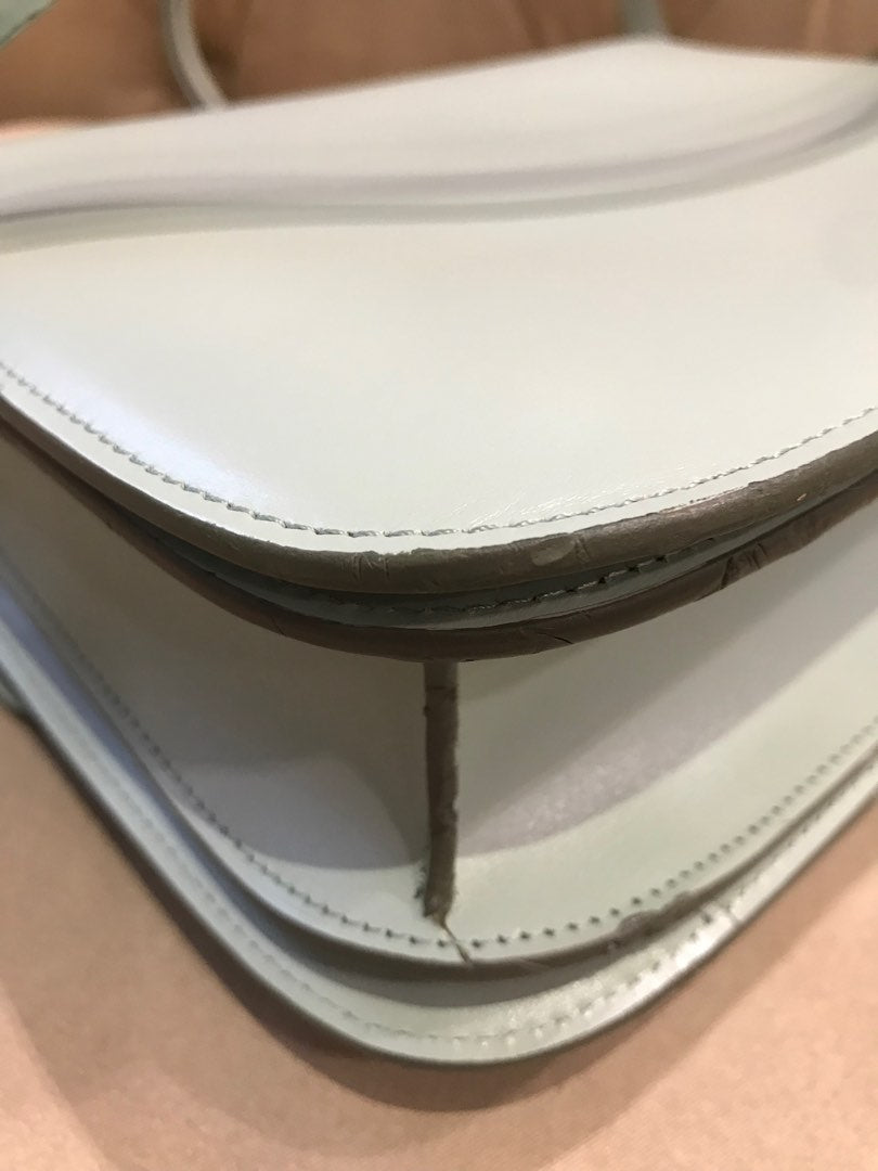 Celine Classic Box, view 6