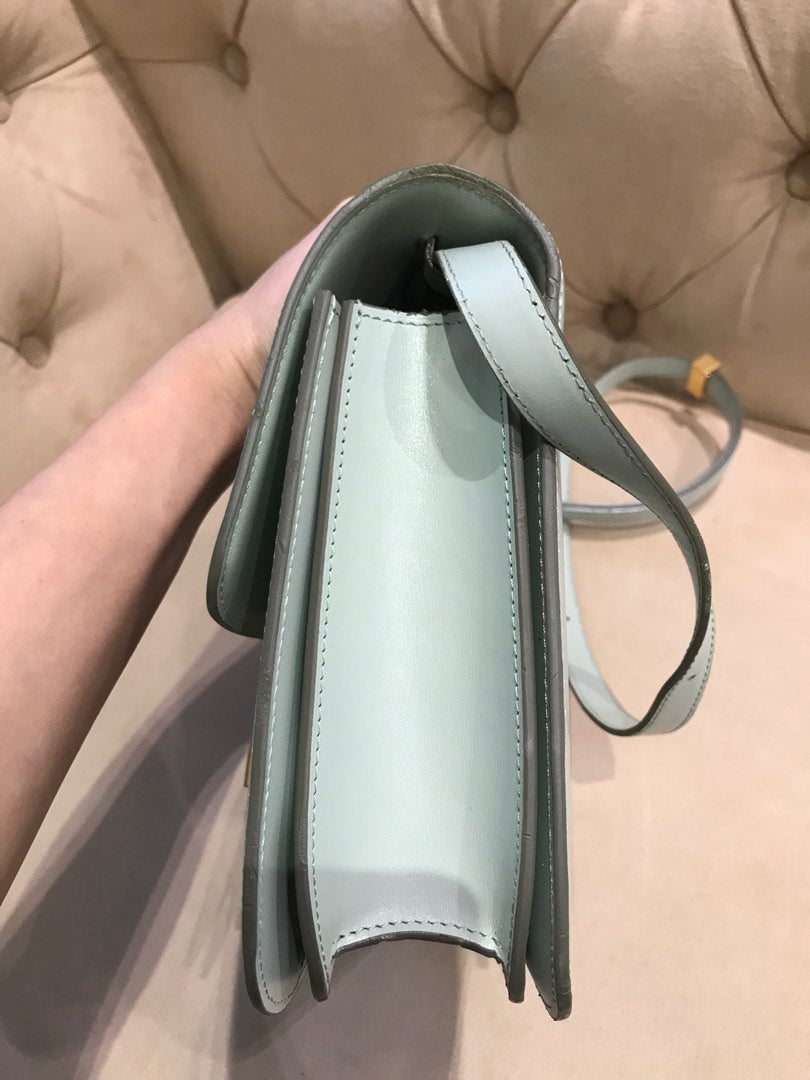 Celine Classic Box, view 3