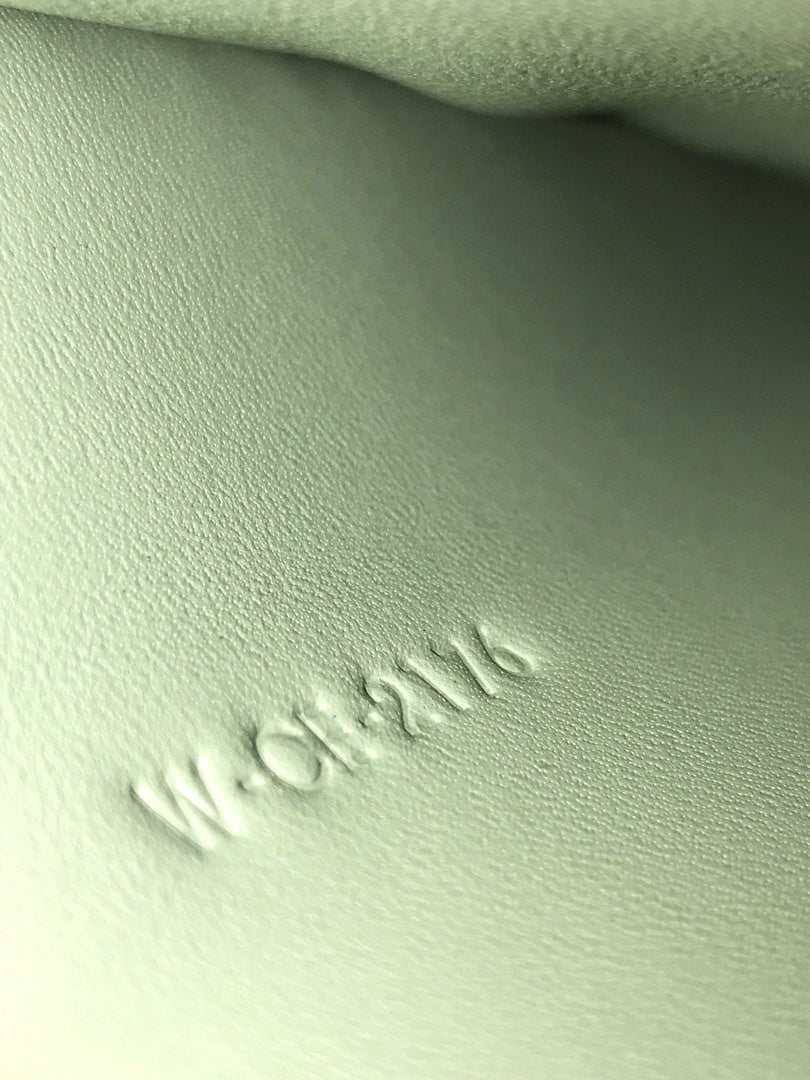 Celine Classic Box, view 15