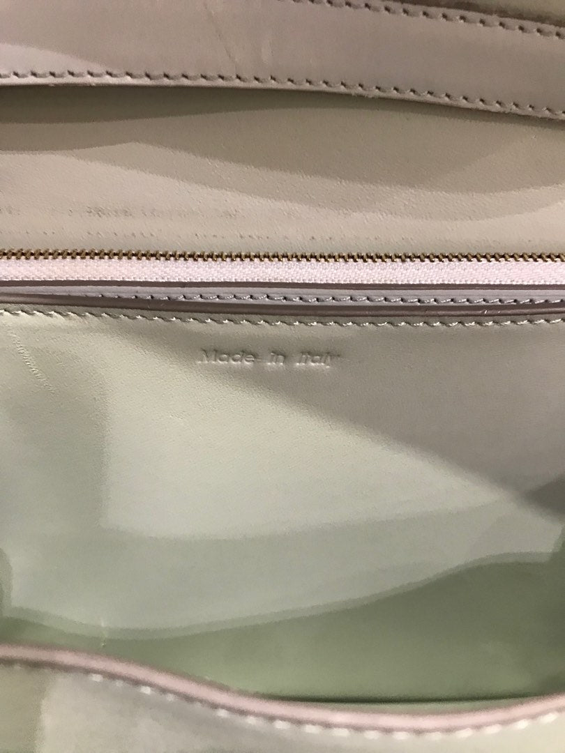 Celine Classic Box, view 12