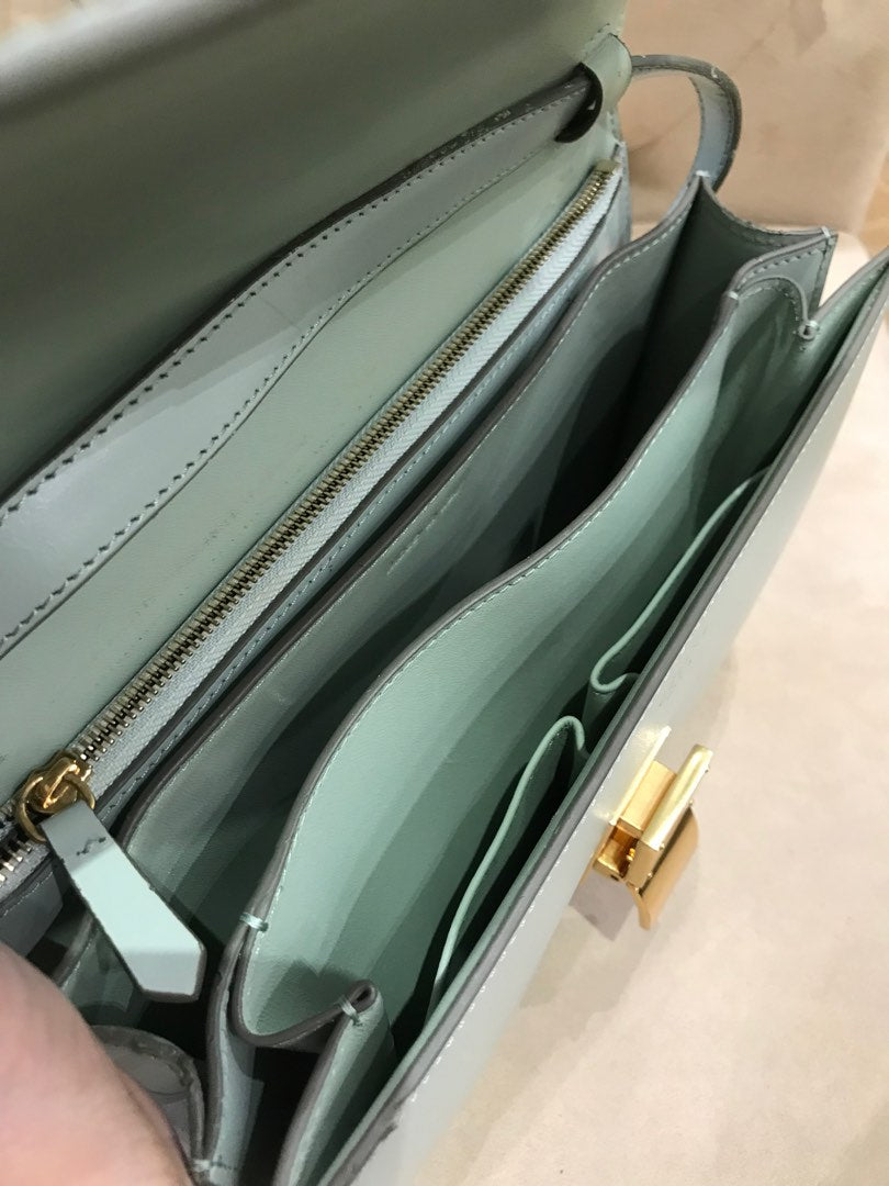Celine Classic Box, view 11