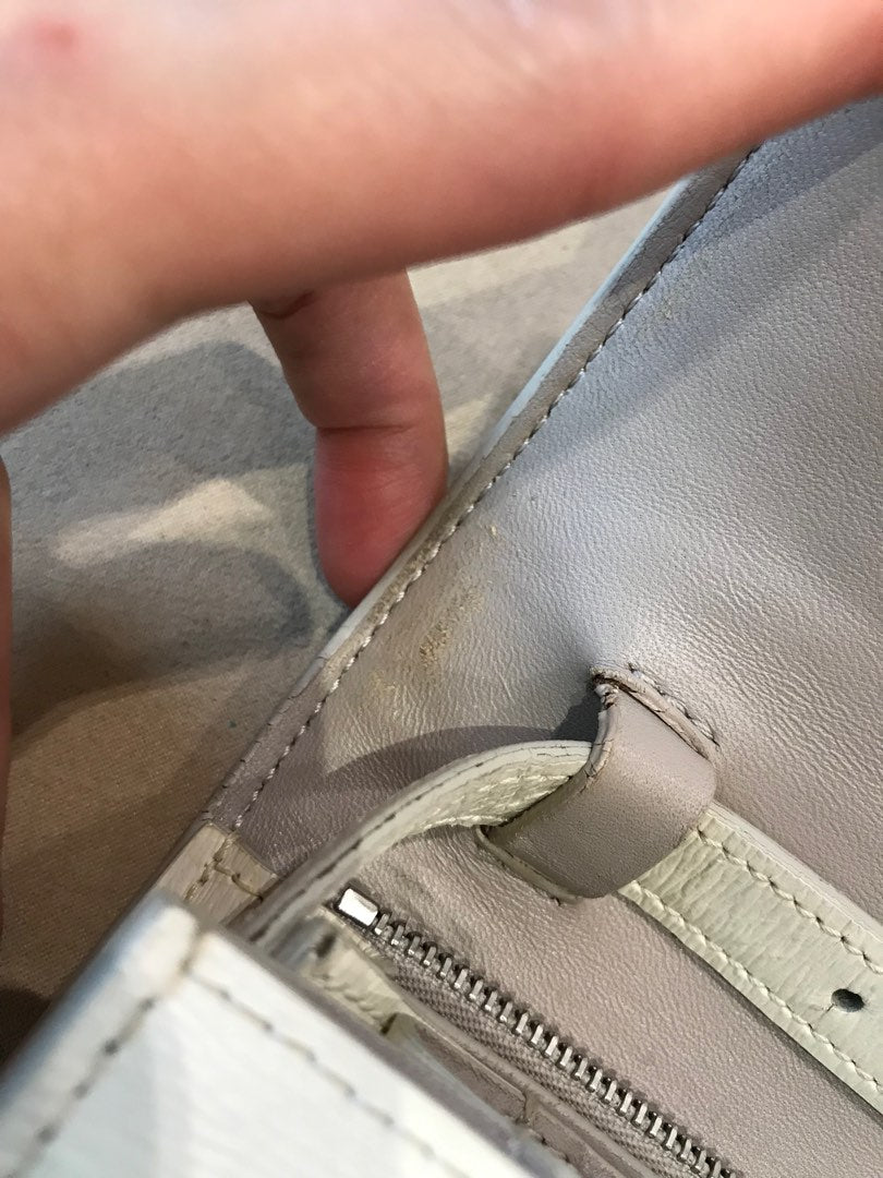 Celine Classic Box Medium, view 13