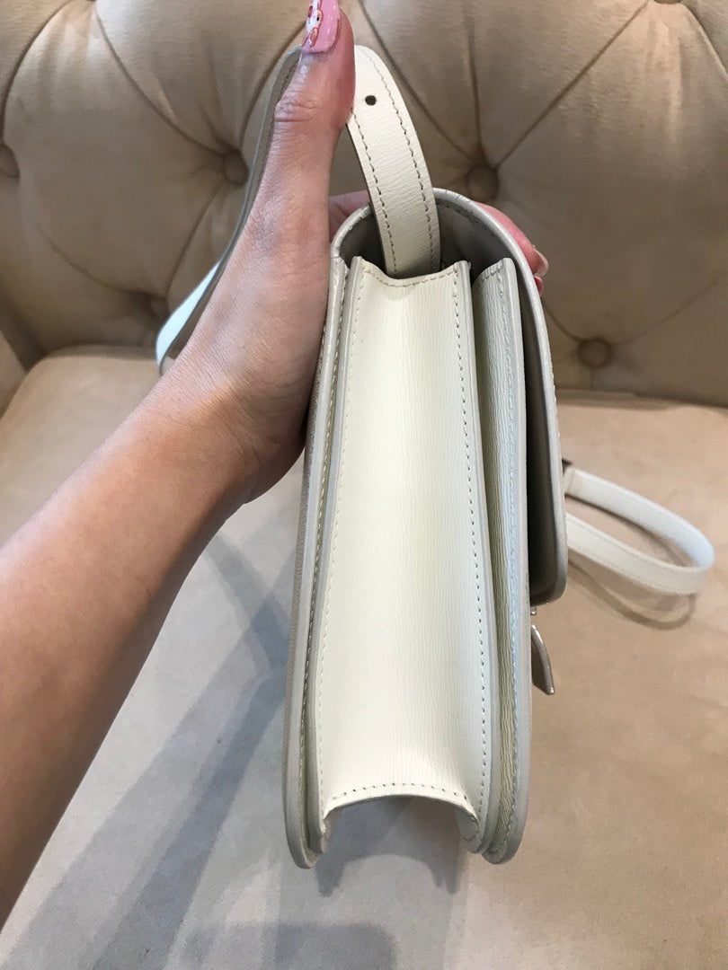 Celine Classic Box Medium, view 2