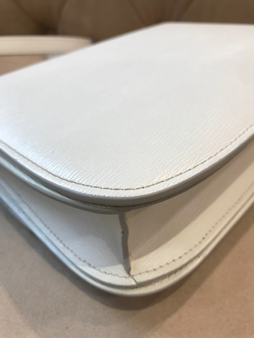 Celine Classic Box Medium, view 6