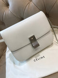 Celine Classic Box Medium