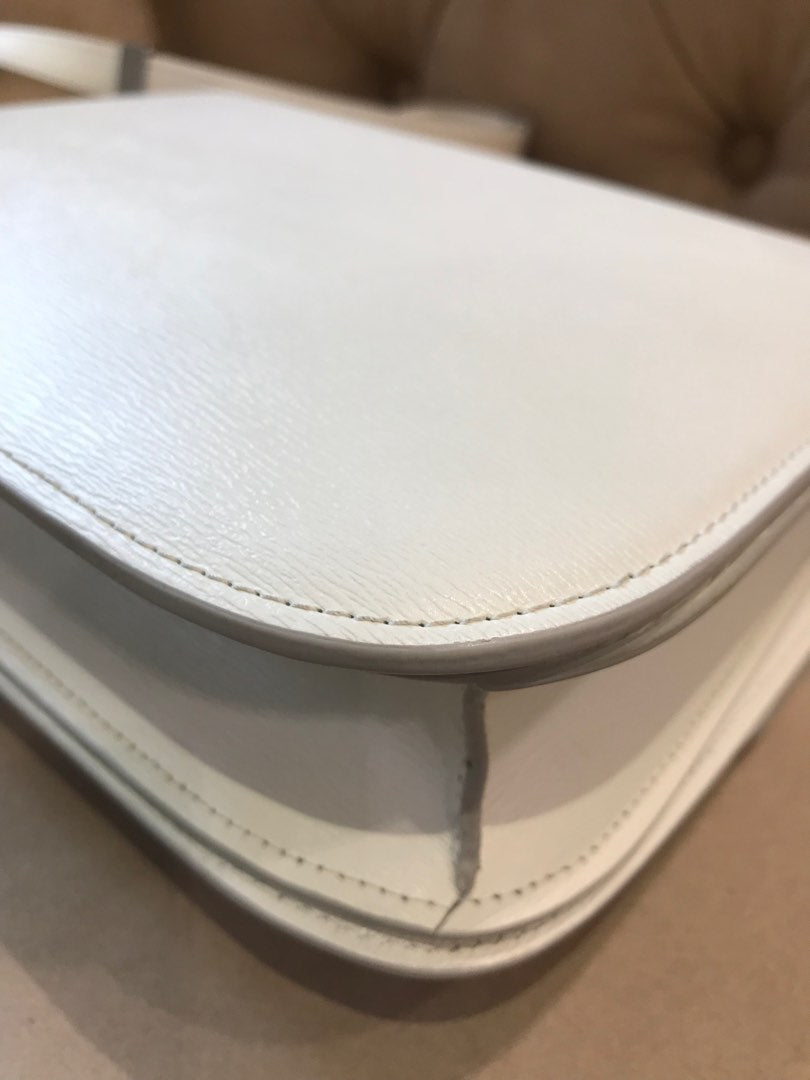 Celine Classic Box Medium, view 7