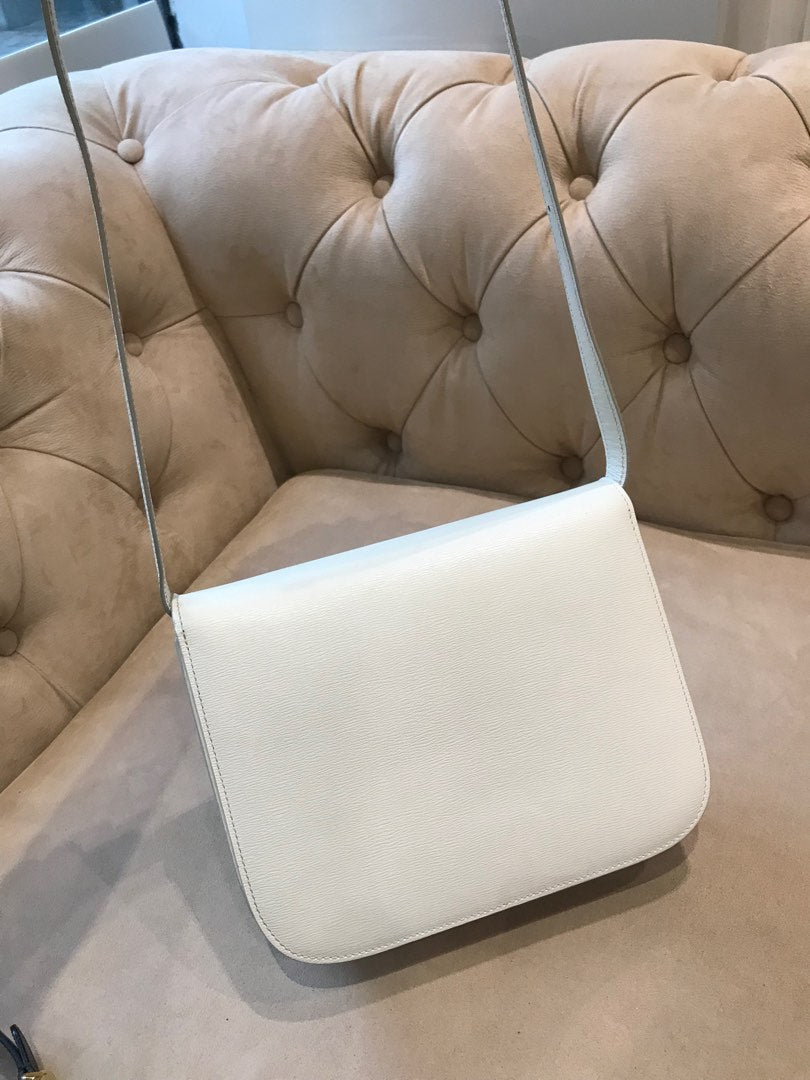 Celine Classic Box Medium, view 15