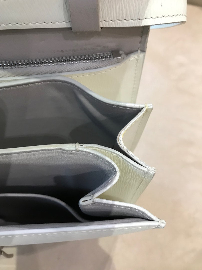Celine Classic Box Medium, view 10