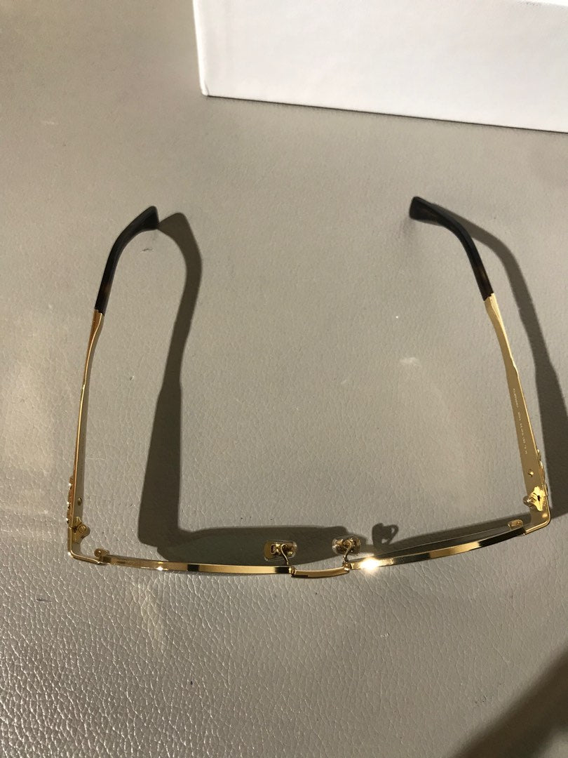 Celine Sunglassses, view 9