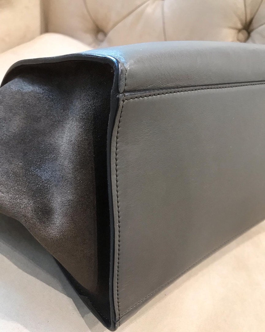 Celine Trapeze, view 6