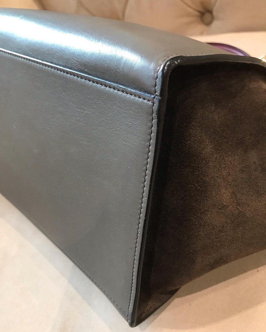 Celine Trapeze, view 7