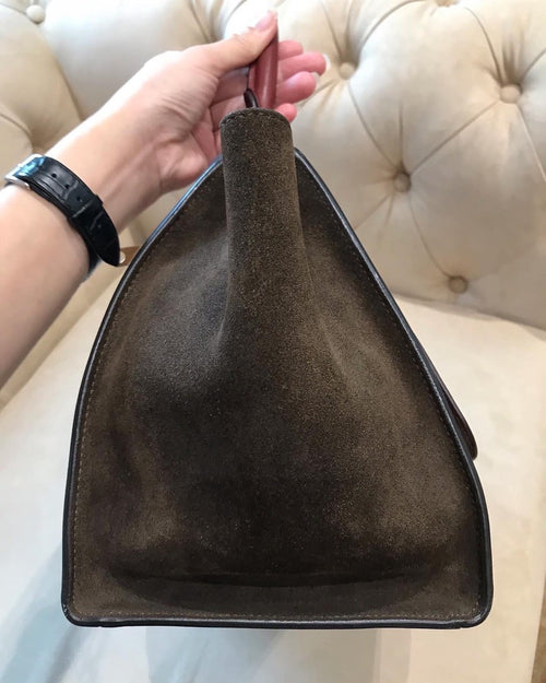 Celine Trapeze, view 2