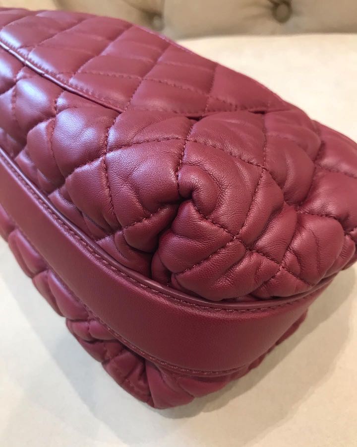 Chanel, view 7