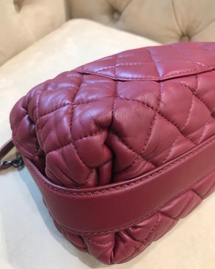 Chanel, view 6
