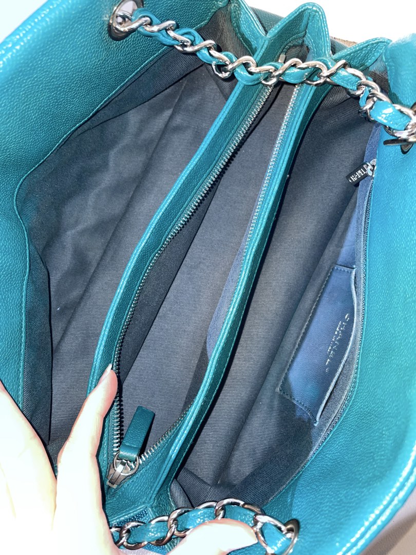 Chanel, view 11