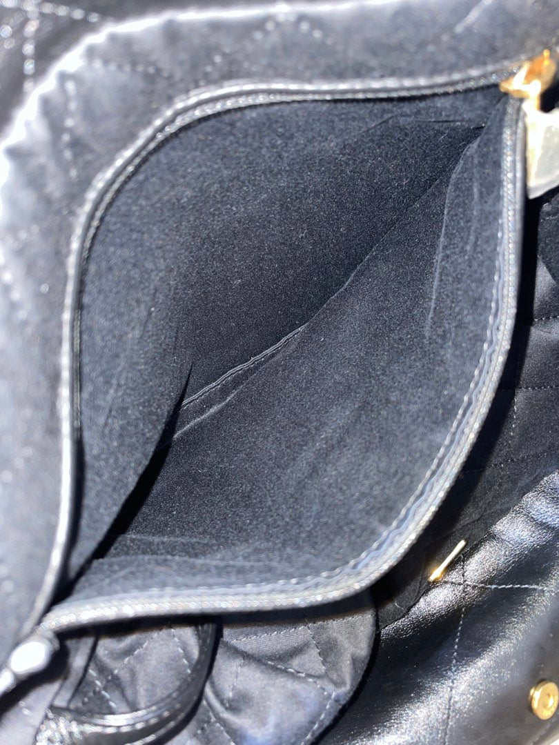 Chanel Bag 22 Medium, view 12