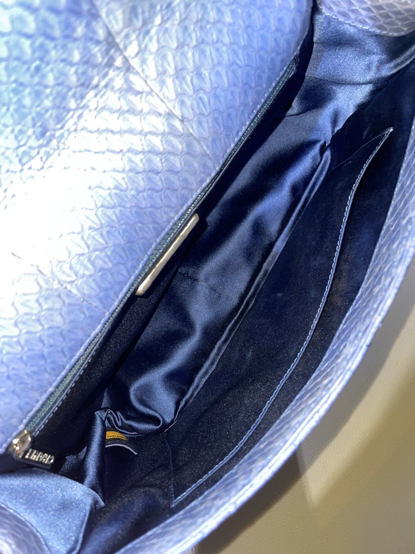 Chanel Easy Carry, view 11
