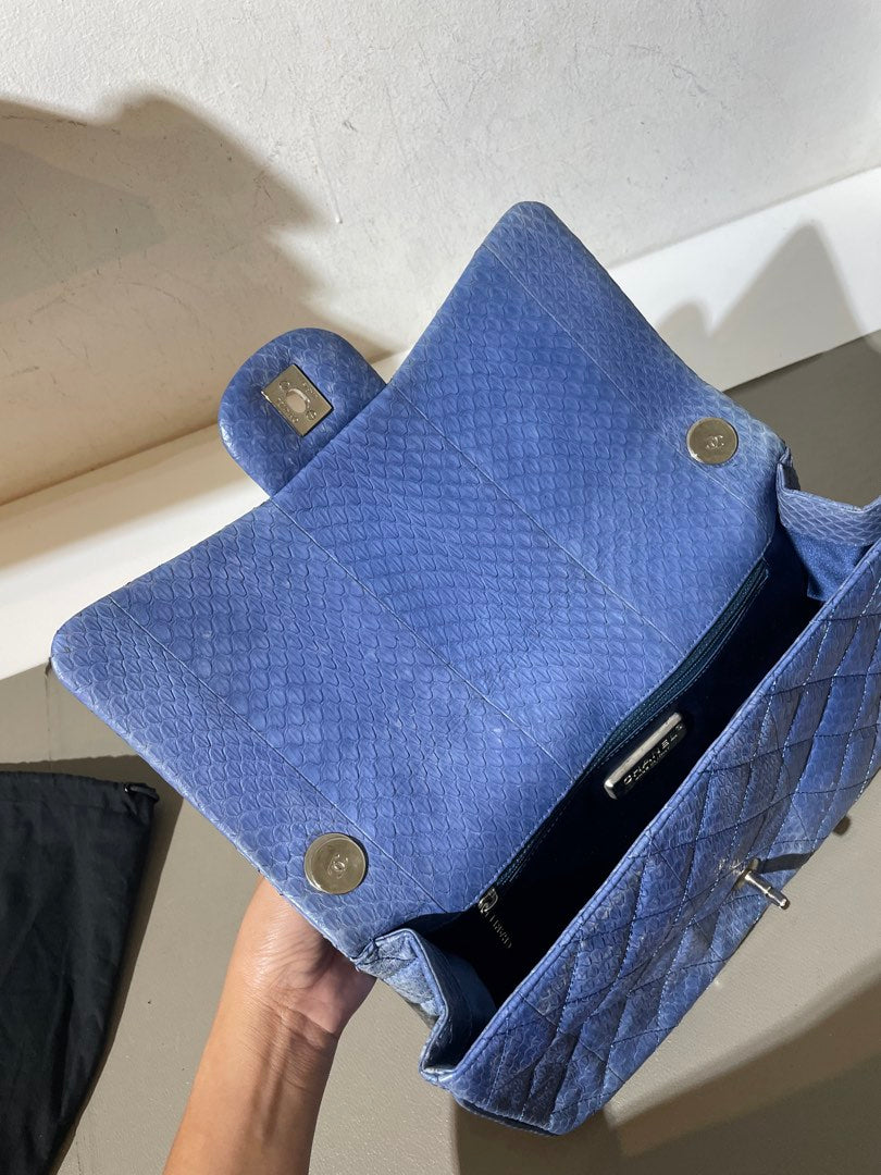 Chanel Easy Carry, view 14