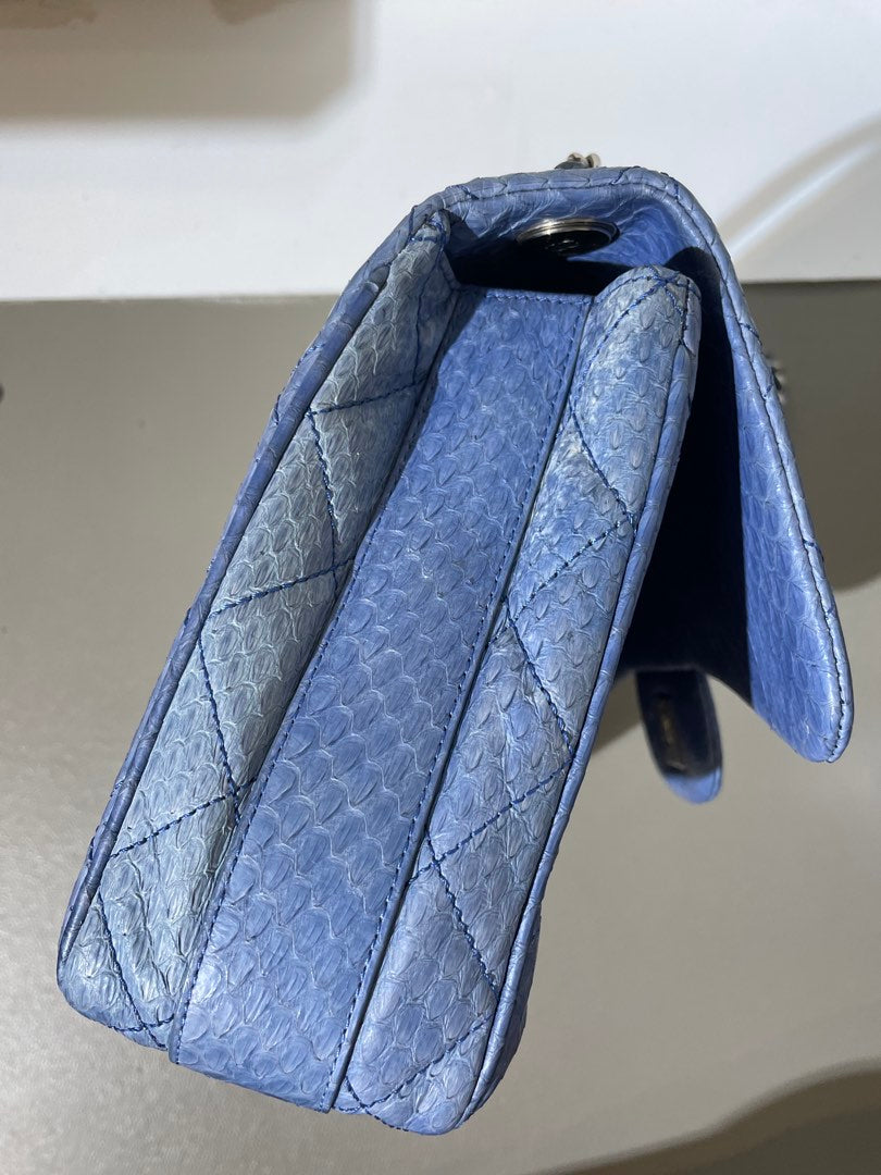 Chanel Easy Carry, view 3