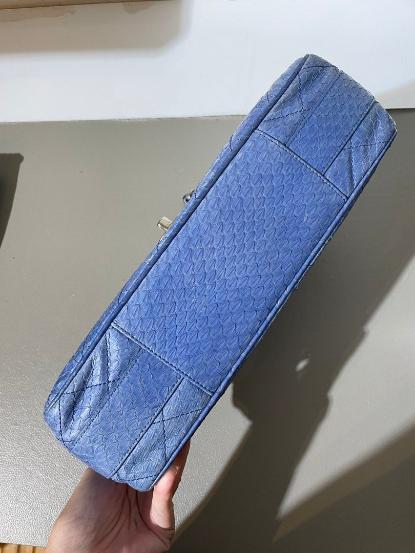 Chanel Easy Carry, view 8