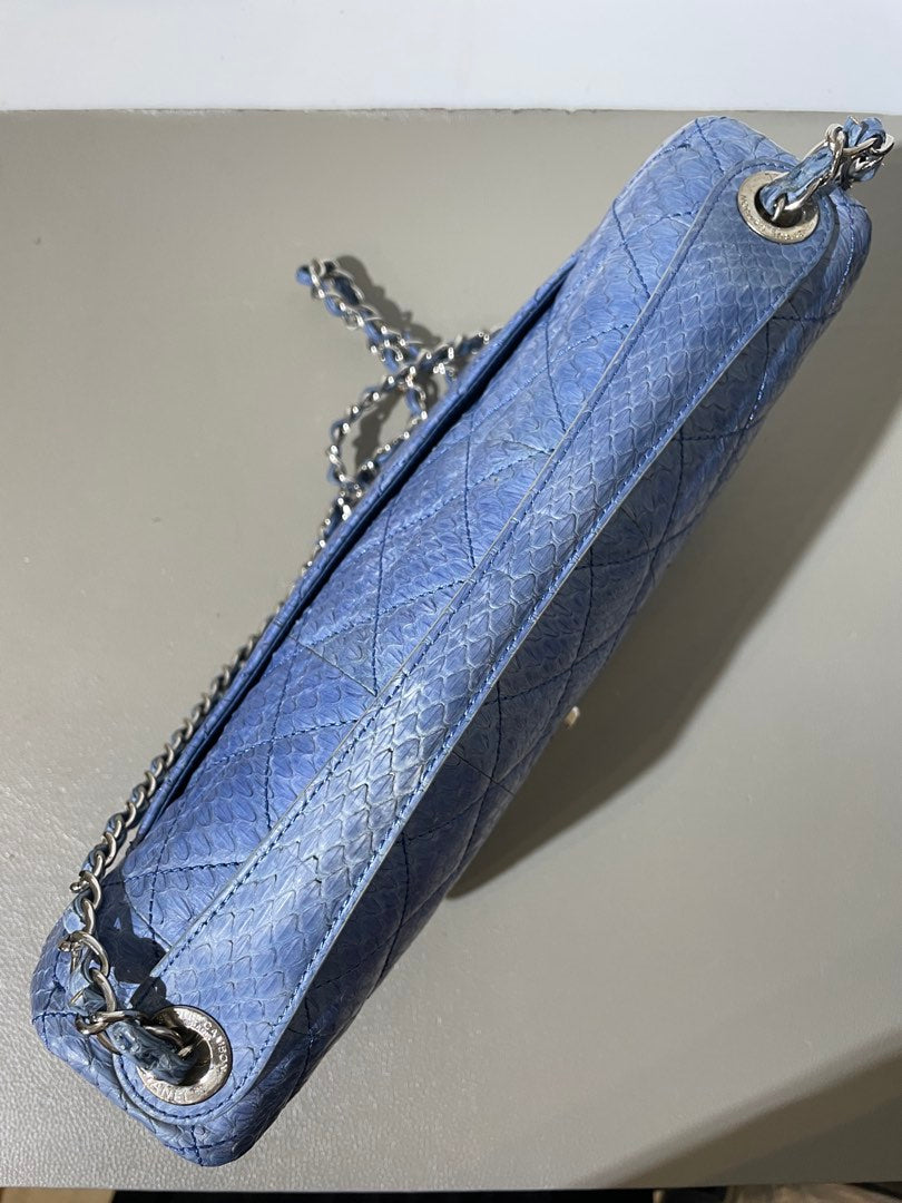 Chanel Easy Carry, view 9