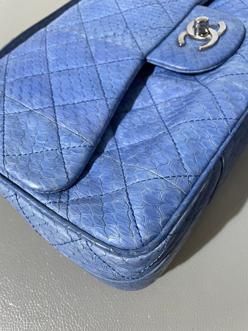 Chanel Easy Carry, view 4