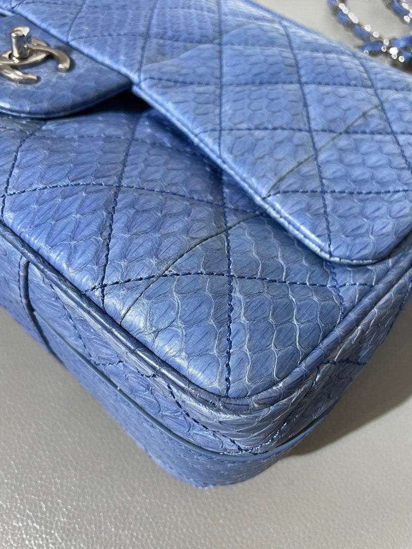 Chanel Easy Carry, view 5