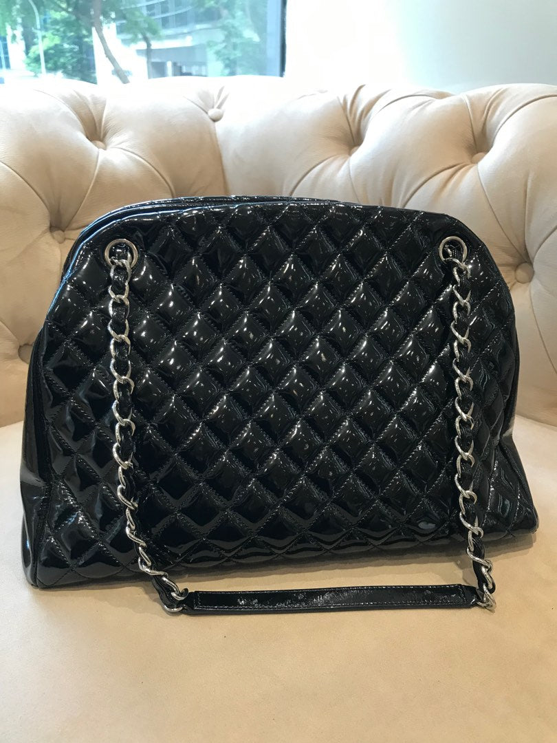 Chanel Mademoiselle, view 15