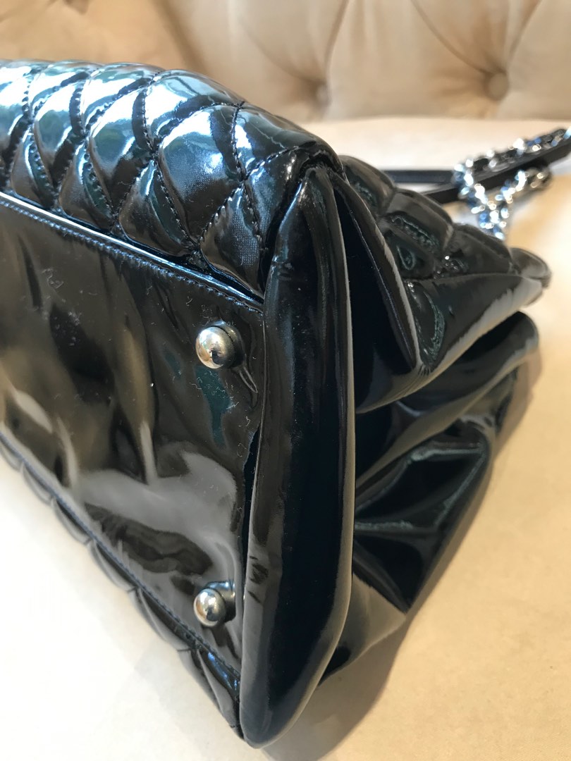 Chanel Mademoiselle, view 7