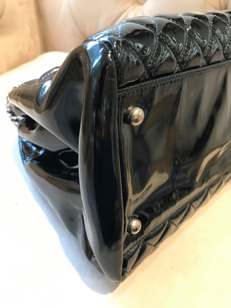 Chanel Mademoiselle, view 6