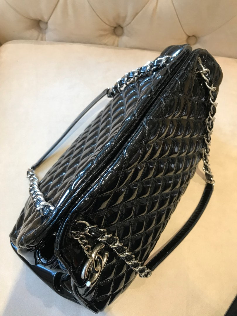 Chanel Mademoiselle, view 9