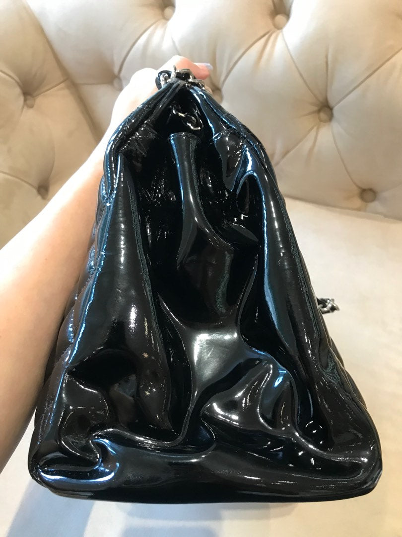 Chanel Mademoiselle, view 3