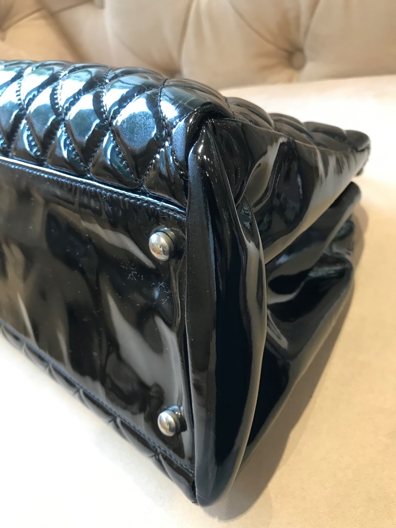 Chanel Mademoiselle, view 5