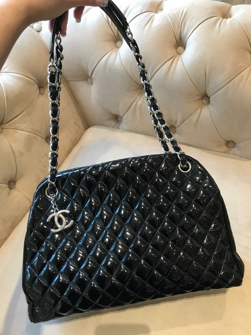 Chanel Mademoiselle