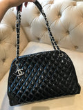 Chanel Mademoiselle
