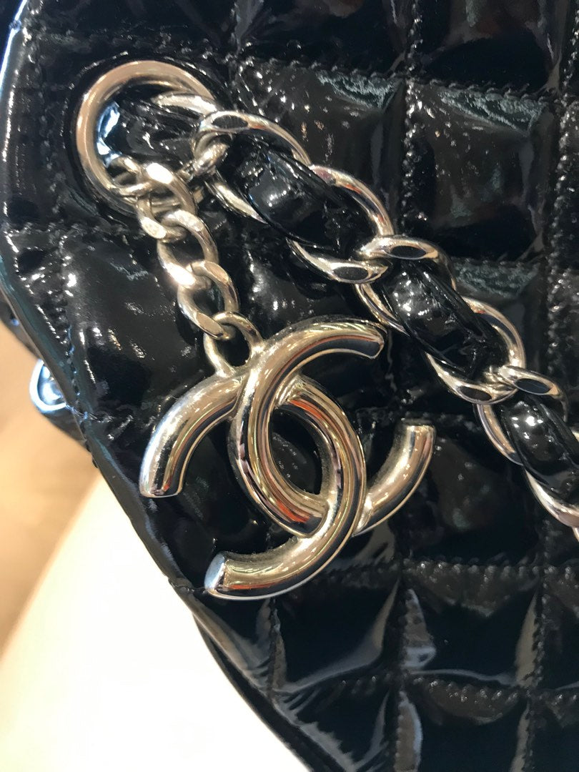 Chanel Mademoiselle, view 10