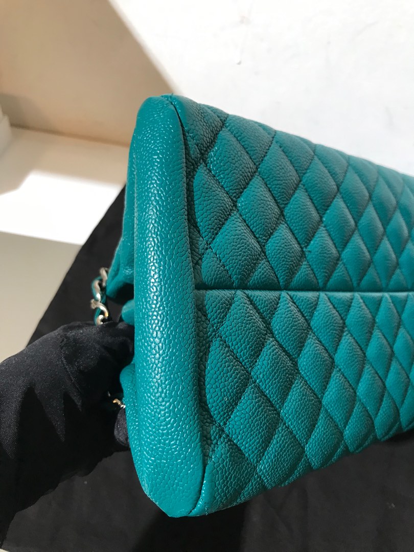 Chanel Mademoiselle, view 8