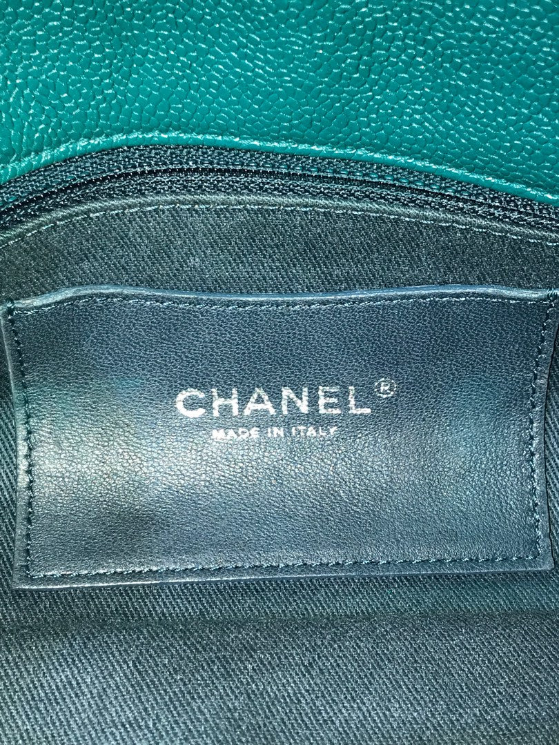 Chanel Mademoiselle, view 14
