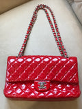 Chanel Chanel Medium — pre-owned, Well used